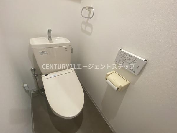 ルーナトレノーヴェ