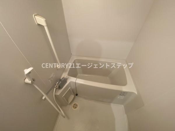 ルーナトレノーヴェ