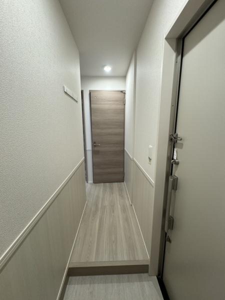 宮崎市東大淀１丁目のアパート