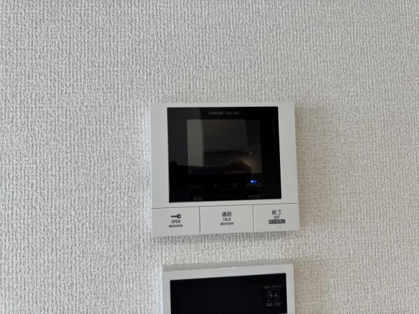 宮崎市東大淀１丁目のアパート