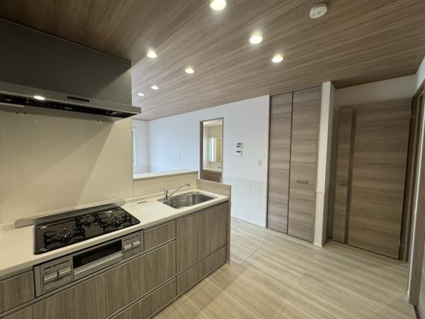 宮崎市東大淀１丁目のアパート