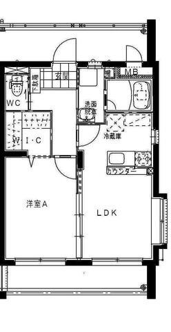 VILLAGEMOTOMIYA