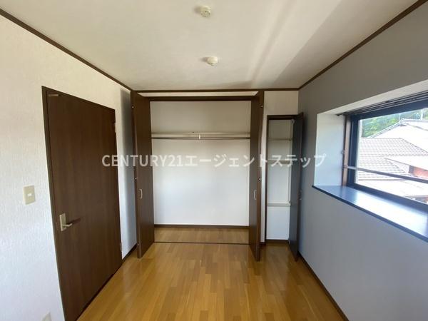 ヴェルジュ弐番館
