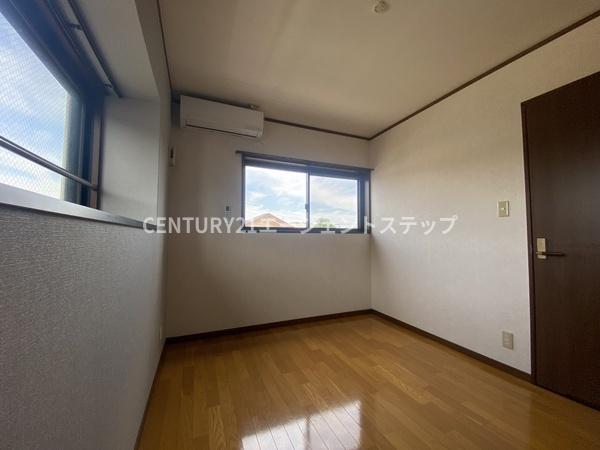 ヴェルジュ弐番館