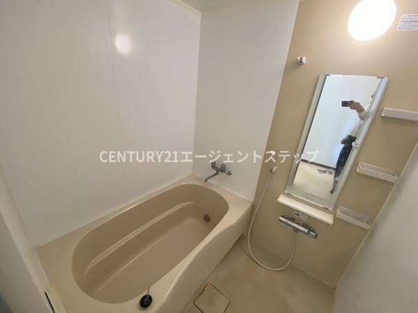 ヴェルジュ弐番館