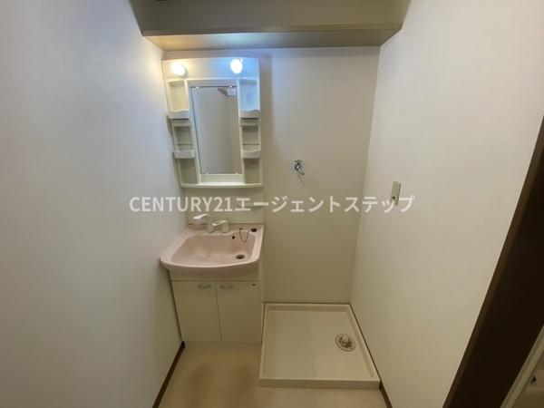 ヴェルジュ弐番館