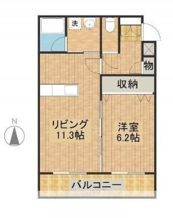 ソフィア船塚