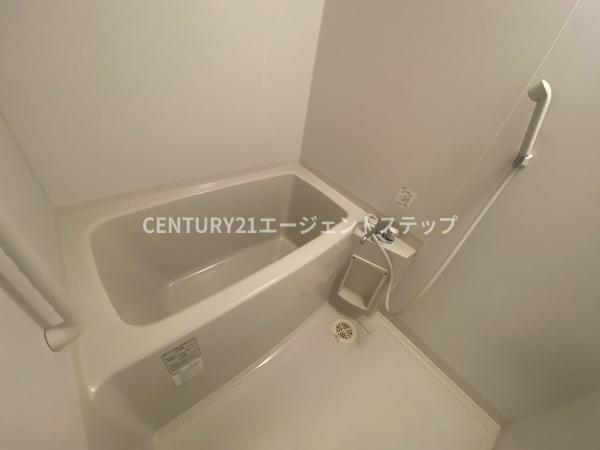 ソフィア船塚