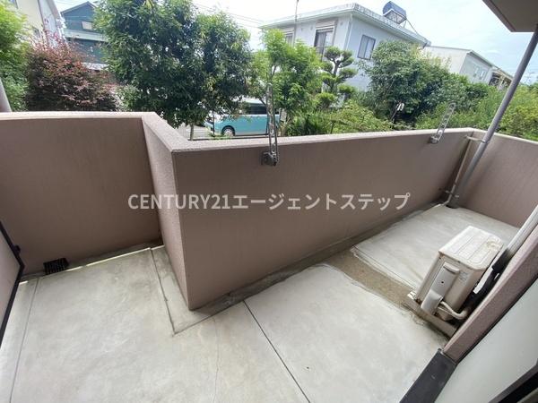 ソフィア船塚