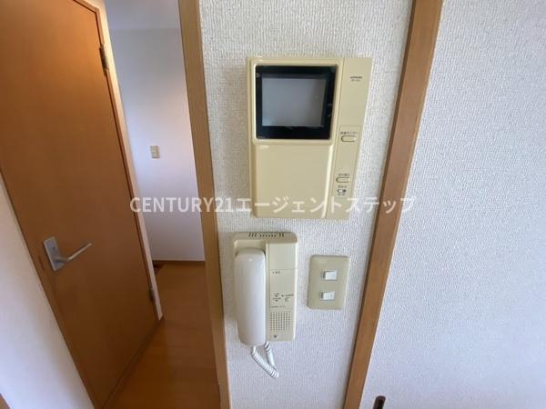 ソフィア船塚