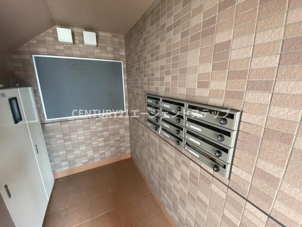 ソフィア船塚