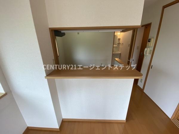 ソフィア船塚