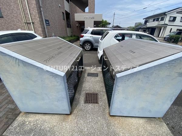 ソフィア船塚