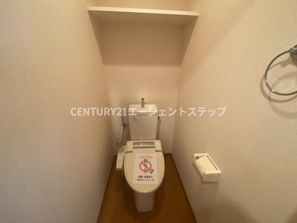 ソフィア船塚