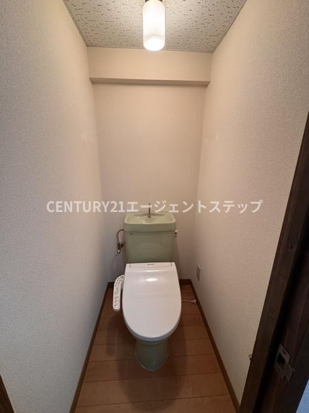 オーブ2