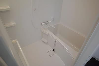 Apartment結