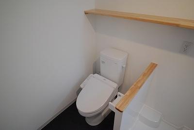 Apartment結