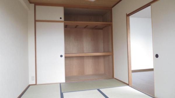 サーパス大橋南