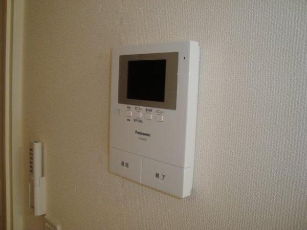 宮崎市大字恒久のアパート