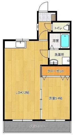 メゾンド神宮御苑