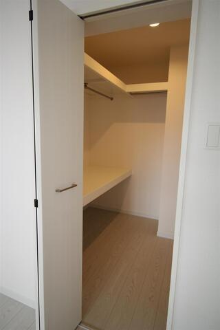 ヒカオオリエントマンション南館
