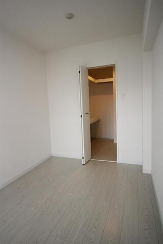 ヒカオオリエントマンション南館