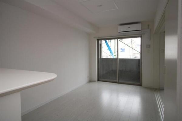 ヒカオオリエントマンション南館