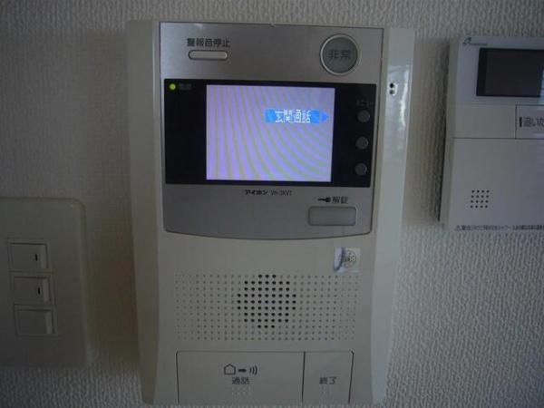 オスマンサス・Ｔ