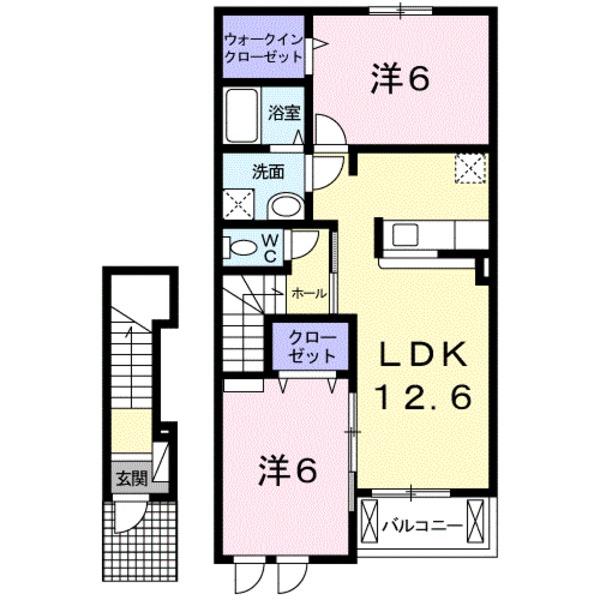 フローレンス　小原田　Ｂ