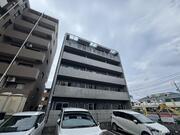 アーベイン松山