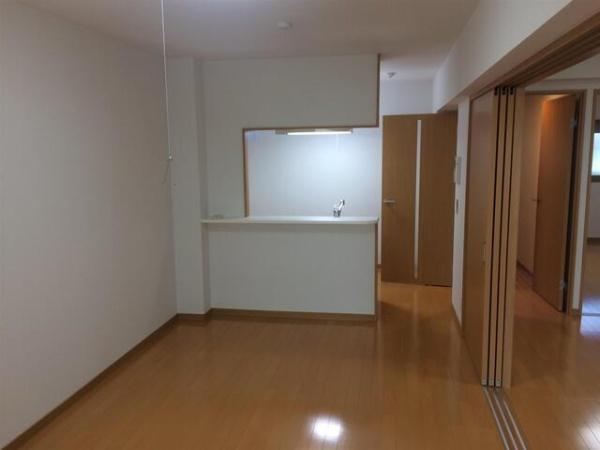 Eins2