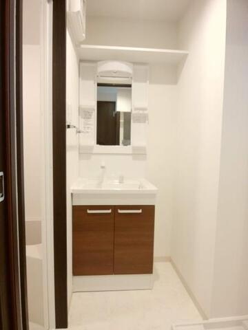 The　ApartmentHiKaRi