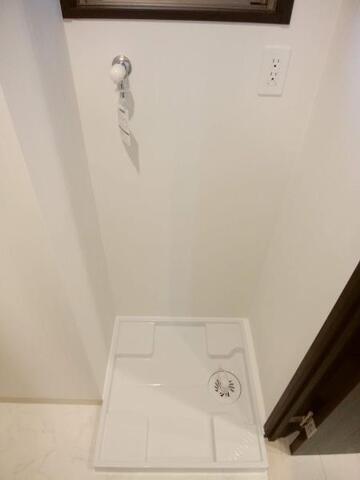 The　ApartmentHiKaRi