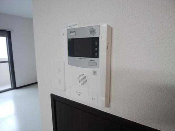 The　ApartmentHiKaRi