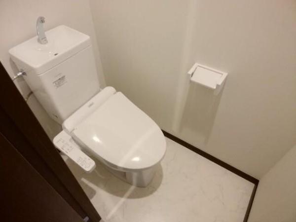 The　ApartmentHiKaRi