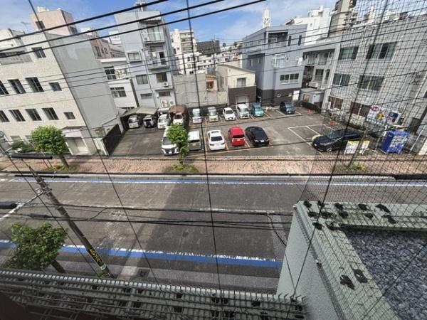 秀豊ビル