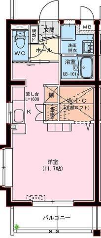 シュトラーセ