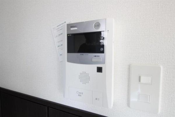 シュトラーセ