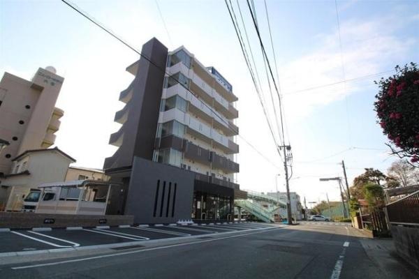 ヴィアンド花ケ島