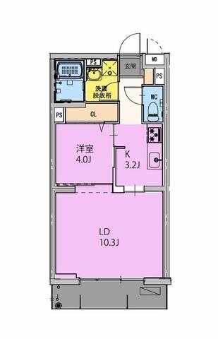 GRANDNINE南宮崎