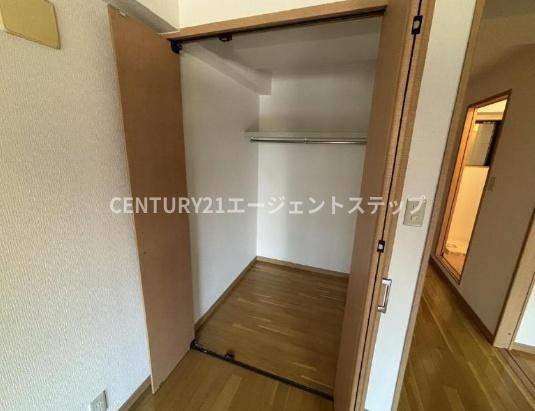 ハピネス船塚