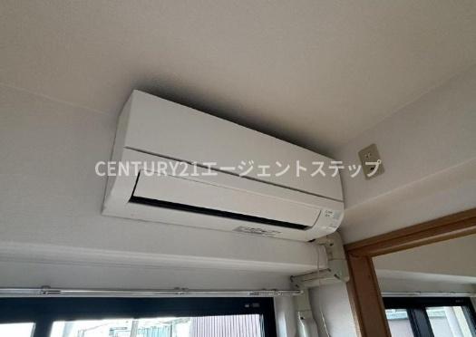 ハピネス船塚
