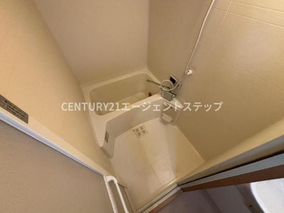 ハピネス船塚