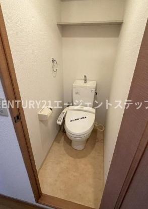 ハピネス船塚