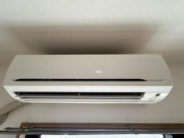 ユーミー旭