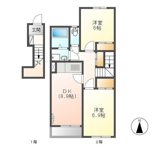 CASA1