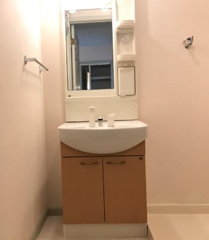 CASA1