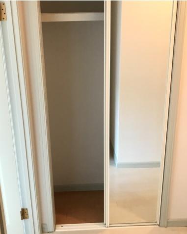 CASA1