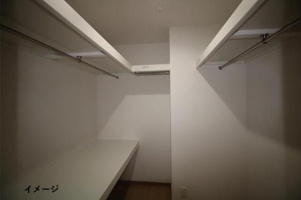 シャンテハイムV
