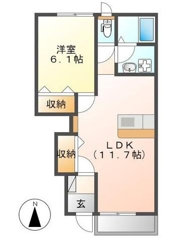 T-アドパネ